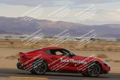 media/Mar-10-2023-Touge2Track (Fri) [[0d469e054a]]/Open Group (Mix)/Session 2 (Turn 9 Inside)/